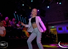 ABFH2714 a-dance-for-life-26-01-20